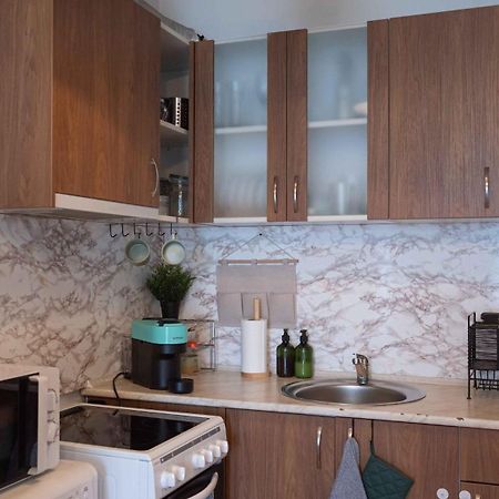 June One Bedroom Sea View Apartment Diamond Beach Resort Sarafovo Eksteriør bilde